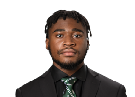 Onye Onuoha