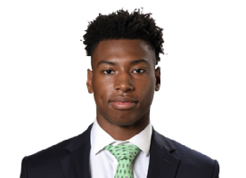 Jarmone Sutherland