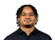 DreSean Kendrick