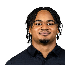 DreSean Kendrick