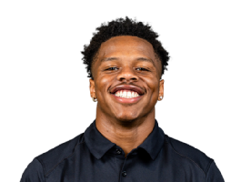 Malachi Imoh