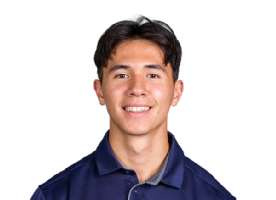 Ethan Chang