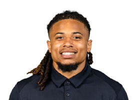 Alex Washington