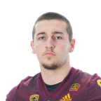 Cade Veach