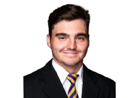 Clay Bruno