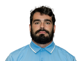 Ludovick Choquette