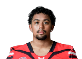 Tahj Summey
