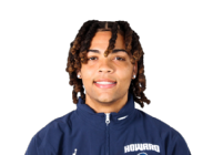Andre Cooper II