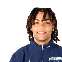 Andre Cooper II
