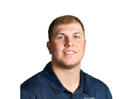 Timmy Furgeson