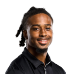 Keyon Turner