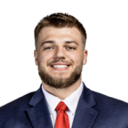 Kevin Kurzinger