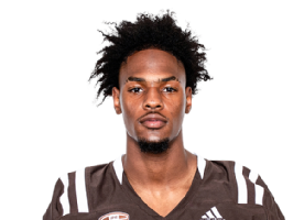 Nyquann Washington