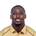 Jy Gilmore