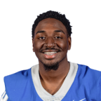 Jordan Brown