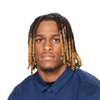 Bryson Irby