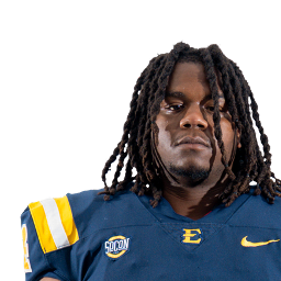 Braxton Shipp