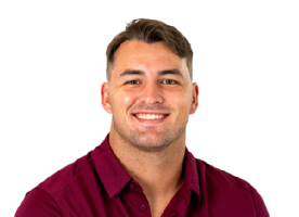Colin Bohanek