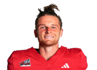 Nolan Ulm