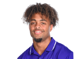 Kelton Gunn