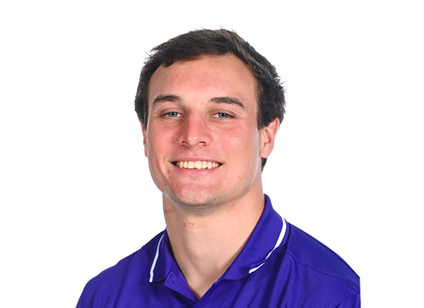 Jack Rhodes - Furman Paladins Safety - ESPN