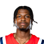 Kevonne Wilder