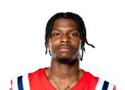 Kevonne Wilder