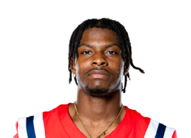 Kevonne Wilder