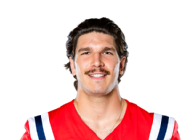 Cole Bunicci