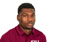 Jathen Jones