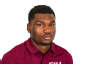 Jay Jones