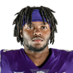 Tyler Nelome