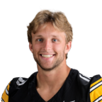 Mark Gronowski