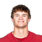 Caleb Francl