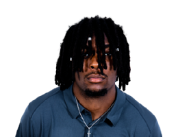 Arthur Nwandu