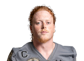 Devon Edwards