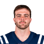 Athlete Headshot
