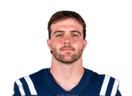 Bryson Barnes