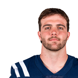 Bryson Barnes