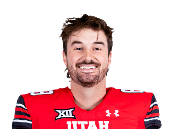 Tanner Cragun headshot