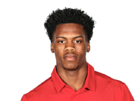 Zemaiah Vaughn