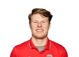 Austin Erickson