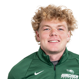 Cole Lakatos