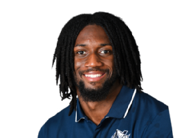 Kaleb Moody