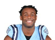 Israel Benjamin