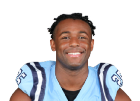 Israel Benjamin