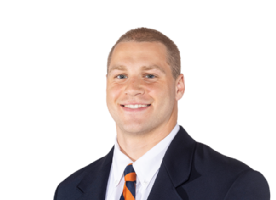 Tyler Neville