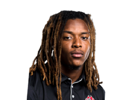 Teven McKelvey