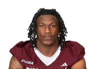 Shomari Lawrence