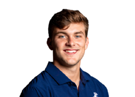 Wesley Carlock